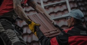 Dachdeckermeister Jobke in Weißwasser