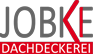 Dachdeckerei Jobke Logo